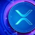 Yield App Expands Offerings, Introduces XRP With Attractive Earnings