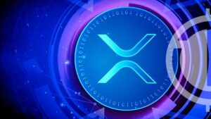 Yield App Expands Offerings, Introduces XRP With Attractive Earnings