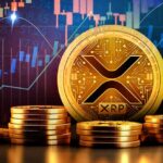 Analyst on XRP's Trajectory: A Shift to $1.4 on the Horizon?