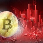 Bitcoin Holds Steady While Solana Soars: Market Cap Tops $1.42T
