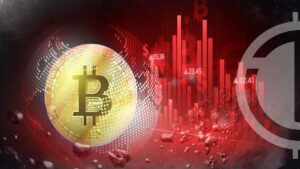 Bitcoin Holds Steady While Solana Soars: Market Cap Tops $1.42T