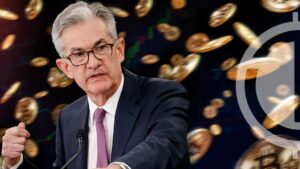 Federal Reserve Holds Steady on Interest Rates, Crypto Market Celebrates