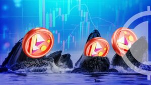 Decentraland’s Whales on the Move: A Signal of Market Confidence