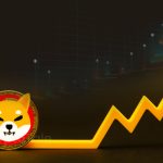 Shiba Inu’s Potential Analysis: Targets for $1M, $3M, or $20M Gains