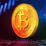 Bitcoin at a Crossroads: Analyst Advocates for a Healthier Bullish Trend