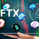 FTX's Market Claim Pricing Hits New High as SBF Awaits Sentencing