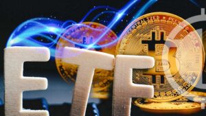 Bitcoin’s Ascent to $100K: A Spot ETF’s Transformative Potential