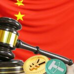 Tether Laundering Rings Exposed: 21 Members Convicted in China
