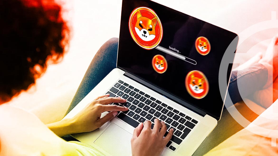 Shiba Inu Unleashes Shib Name Service to Reshape Digital Identity