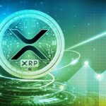 Analyst Unveils Game-Changing Analysis of XRP Trends