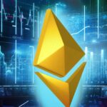 Ethereum Price Faces Pressure as $400 Million of Open Interest Vanishes