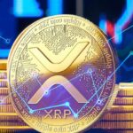 Large XRP Transfers to Leading Exchanges as XRP Gains Momentum