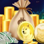 SHIB and DOGE Lead Futures Interest Surge, Outshine BTC and ETH
