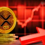 Critical Analysis Indicates a Potential Downturn for Ripple (XRP)