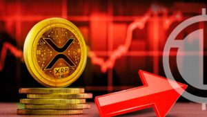 Critical Analysis Indicates a Potential Downturn for Ripple (XRP)