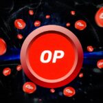 OP Token Gains 50% in 30 Days as Institutional Interest Surges