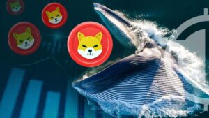 Shiba Inu (SHIB) Witnesses Unprecedented Whale Activity in 24-Hour Surge