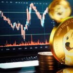 Dogecoin's Rally: Surpassing $0.69 Amid Market Downturn