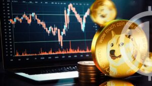 Dogecoin’s Rally: Surpassing $0.69 Amid Market Downturn