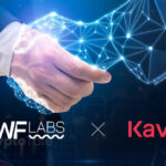 DWF Labs Partners with Kava Chain to Fuel DeFi Growth in Strategic Alliance