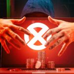 OnyxProtocol Suffers $2.1M Hit in Exploit, PeckShieldAlert Exposes Vulnerability