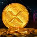 Ripple XRP's Price Surge Continues as it Aims for 0.82c Highs