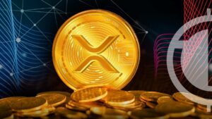 Ripple XRP’s Price Surge Continues as it Aims for 0.82c Highs