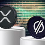 Analyst Highlights Similarity in XRP and Stellar Market Charts