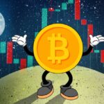 Predicting Bitcoin's Surge: Analysts Eye $45,000 by Year-End, $250,000 Post-Halving