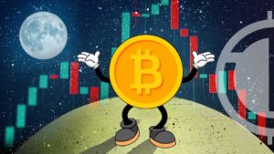 Predicting Bitcoin’s Surge: Analysts Eye $45,000 by Year-End, $250,000 Post-Halving