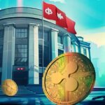 Georgia's National Bank Launches Digital Lari with Ripple