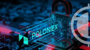 Poloniex Exchange Hit by Major Security Breach: Over $100M in Crypto Assets Lost
