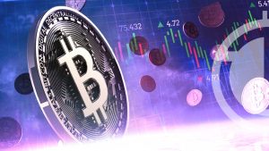 Bitcoin Investors Speculate on Pre-Halving Retrace Amidst Crypto Market Buzz