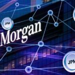 JPMorgan's JPM Coin Introduces Programmable Payments for Instant Transactions