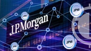 JPMorgan’s JPM Coin Introduces Programmable Payments for Instant Transactions