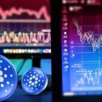 Cardano's ADA Faces Potential Correction as TD Sequential Signals Sell