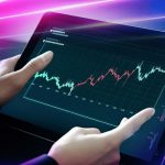 Cryptocurrency Analysis: AAVE, GALA, and FET Show Potential for Bullish Breakouts