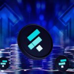 FTT Token Surges 84% in Response to Gensler's Comments on FTX Revival