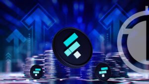 FTT Token Surges 84% in Response to Gensler’s Comments on FTX Revival