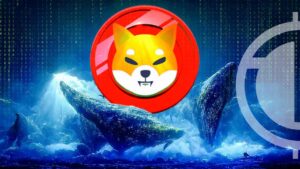 Another Massive SHIB Inu Transfer Raises Eyebrows in Crypto Community