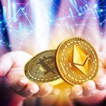 Analyzing Ethereum's Consolidation Phase Against Bitcoin's Dominance