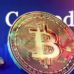 Custodia Bank Launches Bitcoin Custody Platform Following Regulatory Approval