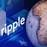 Ripple and Onafriq Set to Transform African Remittances with New Payment Corridors