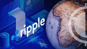 Ripple and Onafriq Set to Transform African Remittances with New Payment Corridors