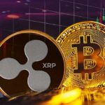 XRPLedger Surges to Three-Month High with XRP Climbing 23% Against BTC