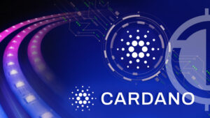 Cardano Emerges as Strong Contender Amidst Solana’s Rally in Crypto Markets