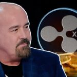 Deaton Affirms Ripple's Fidelity to XRP, Coinciding with Milestone DFSA Approval