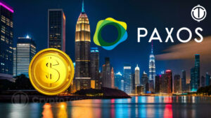 Paxos Gains In-Principle Approval to Issue USD-Backed Stablecoin in Singapore