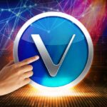 VeChain (VET) Bulls Charge as Crucial Moving Averages Tease a Market Shift