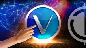 VeChain (VET) Bulls Charge as Crucial Moving Averages Tease a Market Shift